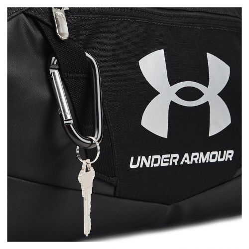 Torba sportowa Under Armour Undeniable 23L XS 1369221