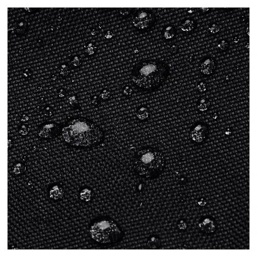 Torba sportowa Under Armour Undeniable 23L XS 1369221