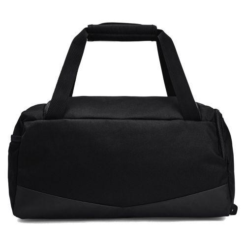 Torba sportowa Under Armour Undeniable 23L XS 1369221