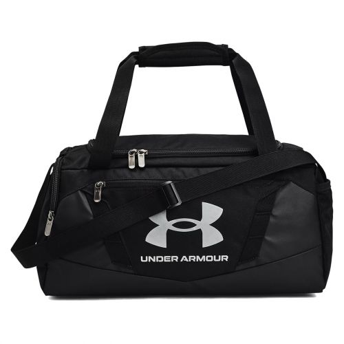 Torba sportowa Under Armour Undeniable 23L XS 1369221