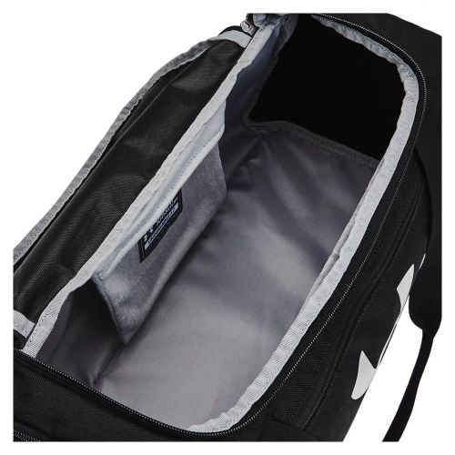 Torba sportowa Under Armour Undeniable 23L XS 1369221