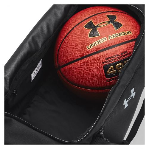 Torba sportowa Under Armour Undeniable Signature Duffle 31L 1376453