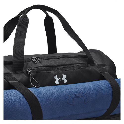 Torba sportowa Under Armour Undeniable Signature Duffle 31L 1376453