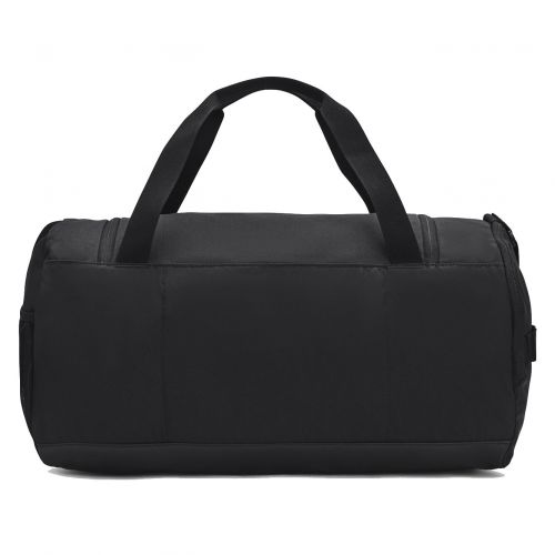 Torba sportowa Under Armour Undeniable Signature Duffle 31L 1376453