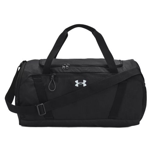 Torba sportowa Under Armour Undeniable Signature Duffle 31L 1376453