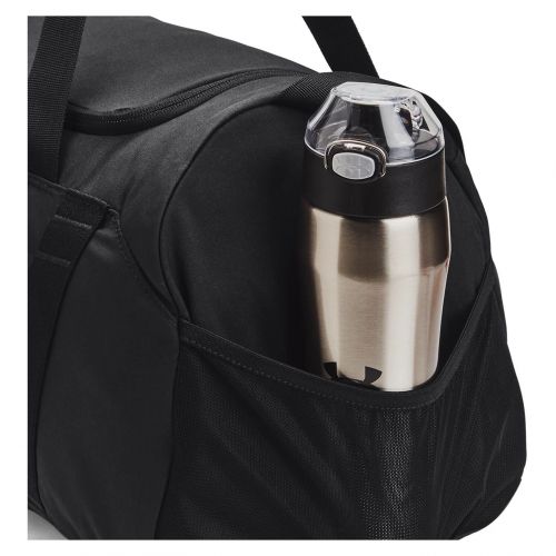 Torba sportowa Under Armour Undeniable Signature Duffle 31L 1376453