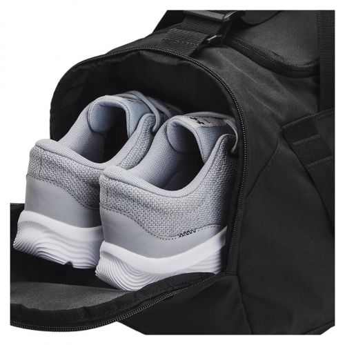 Torba sportowa Under Armour Undeniable Signature Duffle 31L 1376453