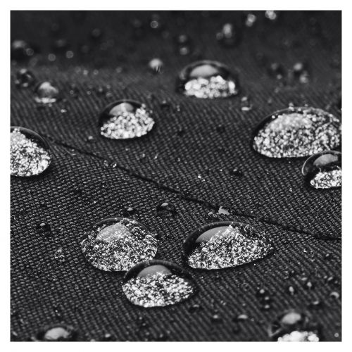 Torba sportowa Under Armour Undeniable Signature Duffle 31L 1376453