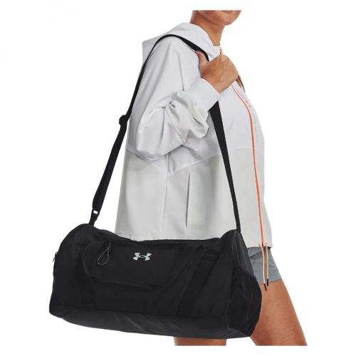 Torba sportowa Under Armour Undeniable Signature Duffle 31L 1376453