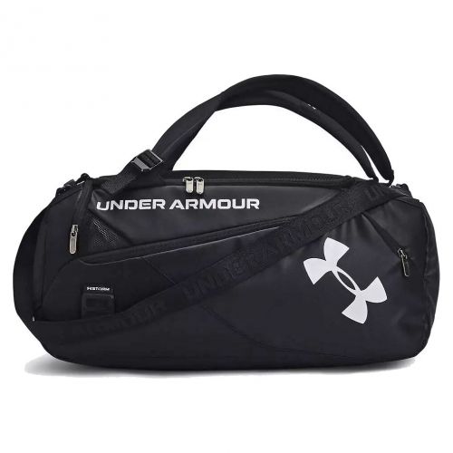 Torba sportowa Under Armour Contain Duo MD 40L 1361226