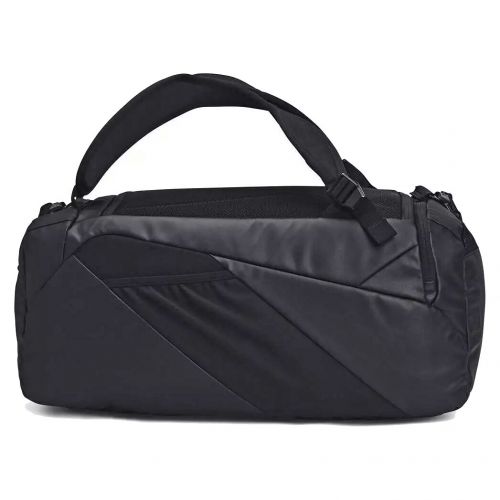 Torba sportowa Under Armour Contain Duo MD 40L 1361226