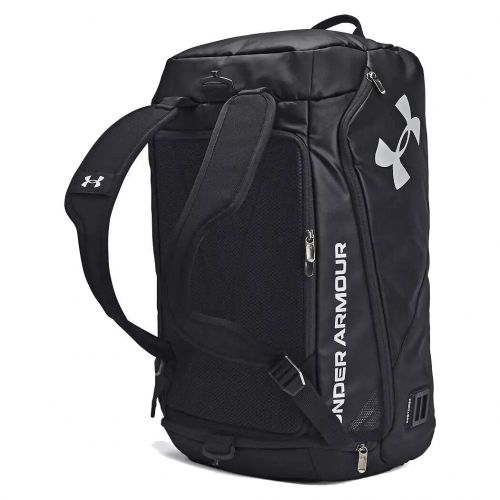 Torba sportowa Under Armour Contain Duo MD 40L 1361226