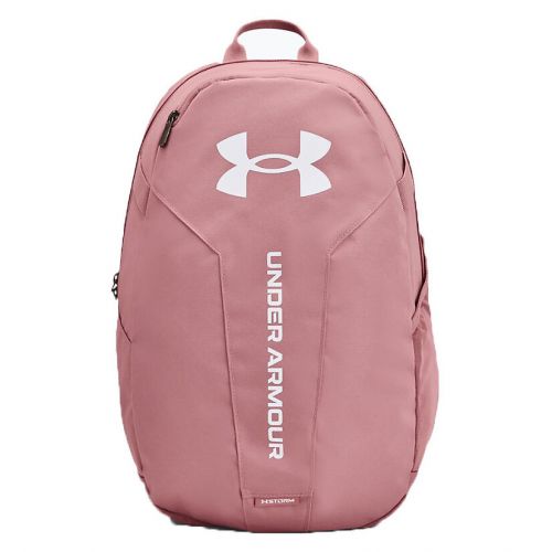 Plecak sportowy Under Armour Hustle Lite 24L 1364180