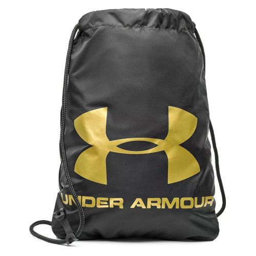 Worek sportowy Under Armour Ozsee 1240539
