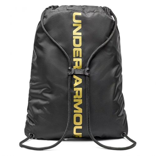 Worek sportowy Under Armour Ozsee 1240539