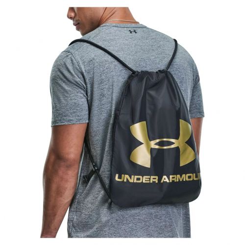 Worek sportowy Under Armour Ozsee 1240539