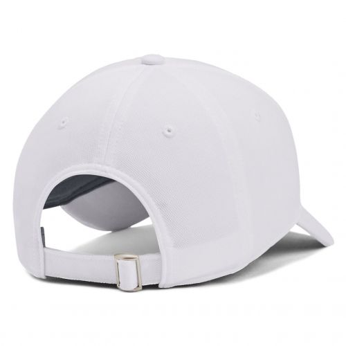 Czapka z daszkiem Under Armour Blitzing Adj 1376701