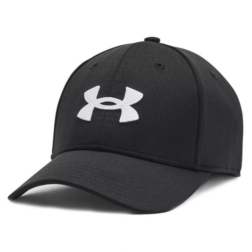 Czapka z daszkiem Under Armour Blitzing 1376700