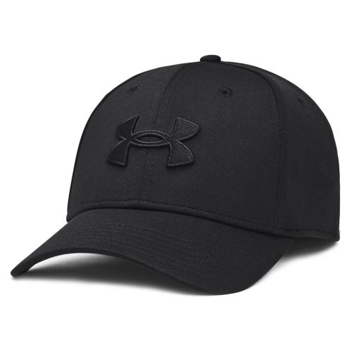 Czapka z daszkiem Under Armour Blitzing 1376700