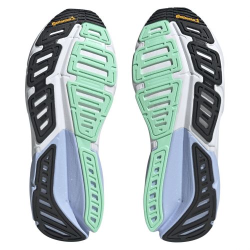 Buty do biegania męskie adidas Adistar 2.0 GV9121