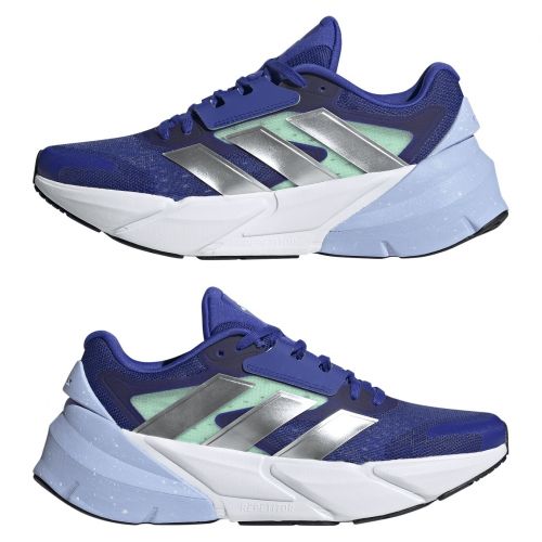 Buty do biegania męskie adidas Adistar 2.0 GV9121