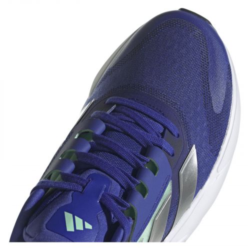 Buty do biegania męskie adidas Adistar 2.0 GV9121