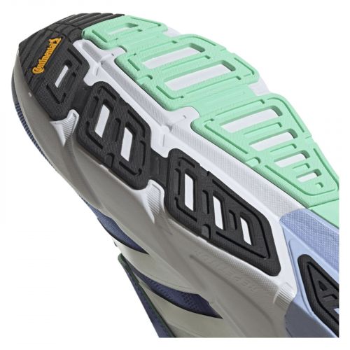 Buty do biegania męskie adidas Adistar 2.0 GV9121