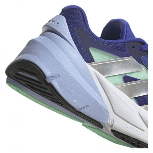 Buty do biegania męskie adidas Adistar 2.0 GV9121