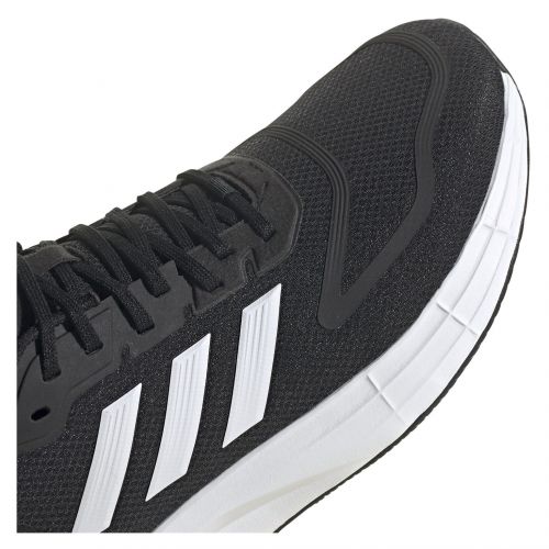 Buty do biegania męskie adidas Duramo SL GW8336