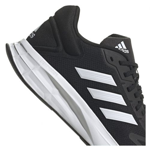 Buty do biegania męskie adidas Duramo SL GW8336