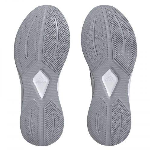 Buty do biegania męskie adidas Duramo 10 HP2374