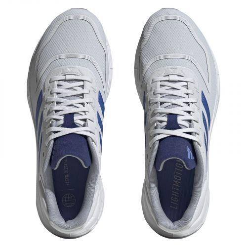 Buty do biegania męskie adidas Duramo 10 HP2374