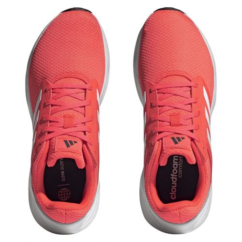 Buty do biegania męskie adidas Galaxy 6 HP2417