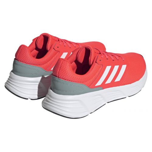 Buty do biegania męskie adidas Galaxy 6 HP2417