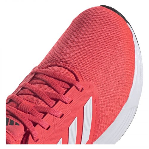 Buty do biegania męskie adidas Galaxy 6 HP2417