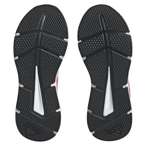 Buty do biegania męskie adidas Galaxy 6 HP2417