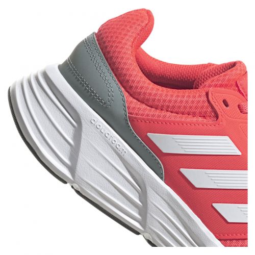 Buty do biegania męskie adidas Galaxy 6 HP2417