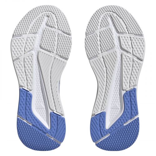Buty do biegania damskie adidas Questar HP2429