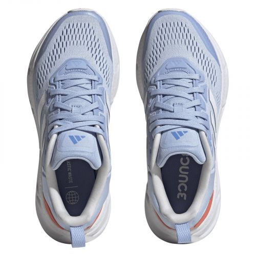 Buty do biegania damskie adidas Questar HP2429