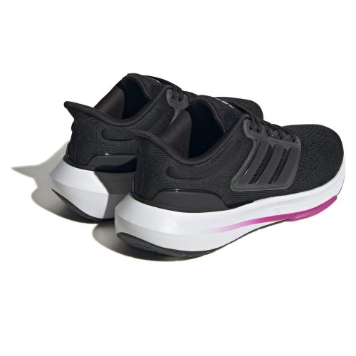 Buty do biegania damskie adidas Ultrabounce HP5785