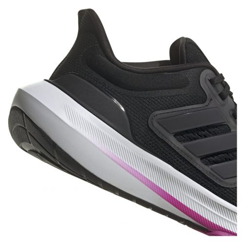 Buty do biegania damskie adidas Ultrabounce HP5785