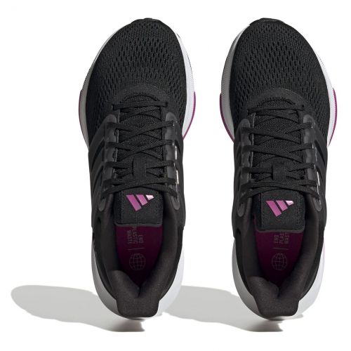 Buty do biegania damskie adidas Ultrabounce HP5785