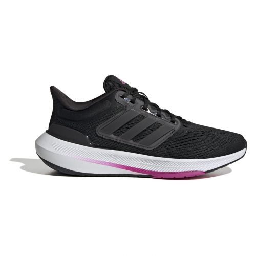 Buty do biegania damskie adidas Ultrabounce HP5785