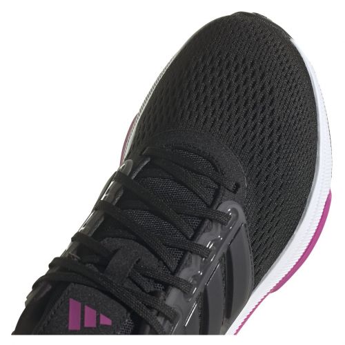 Buty do biegania damskie adidas Ultrabounce HP5785