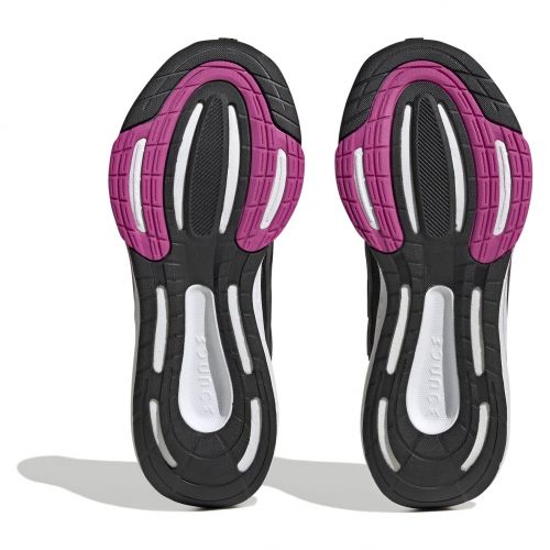 Buty do biegania damskie adidas Ultrabounce HP5785