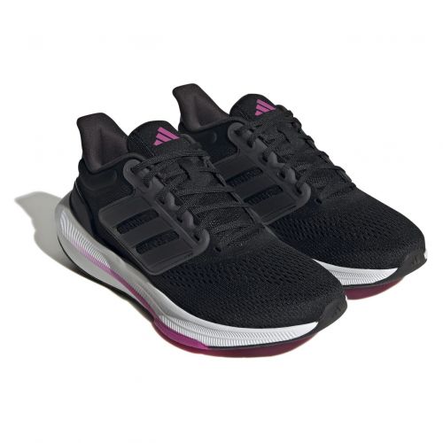 Buty do biegania damskie adidas Ultrabounce HP5785
