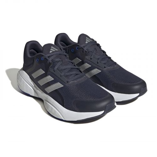 Buty do biegania męskie adidas Response HP5921