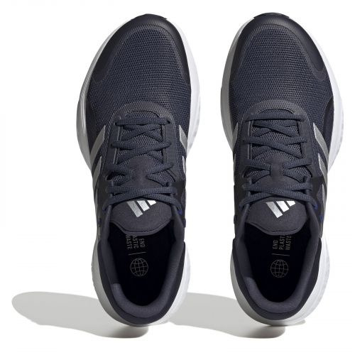 Buty do biegania męskie adidas Response HP5921