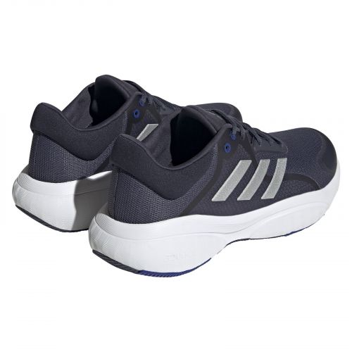 Buty do biegania męskie adidas Response HP5921