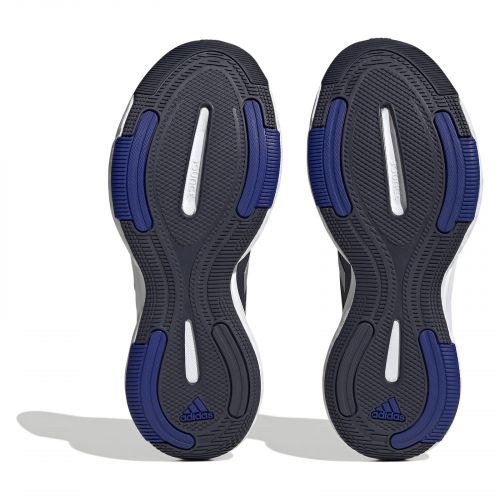 Buty do biegania męskie adidas Response HP5921